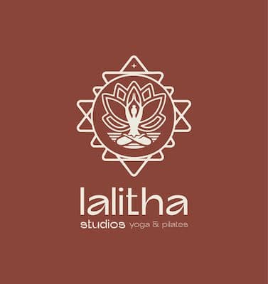 Lalitha Pilates Stüdyo