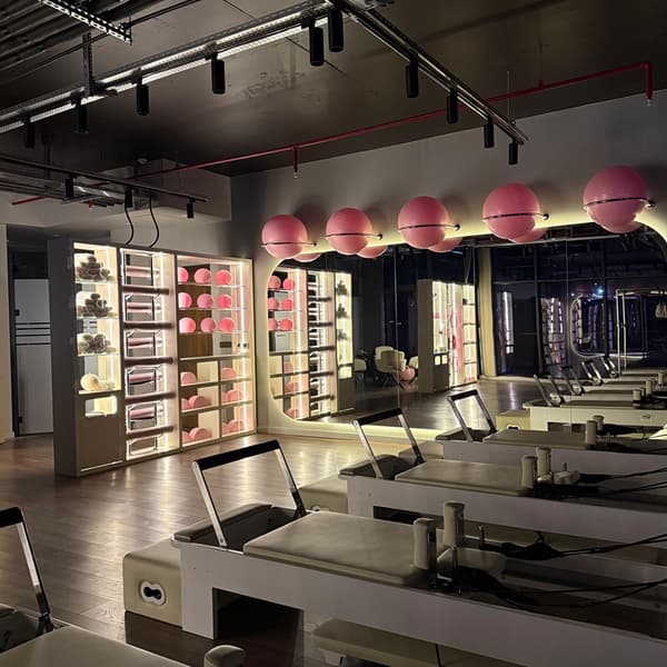 Fzt. Ece Karakoç  - 14. Fotoğraf