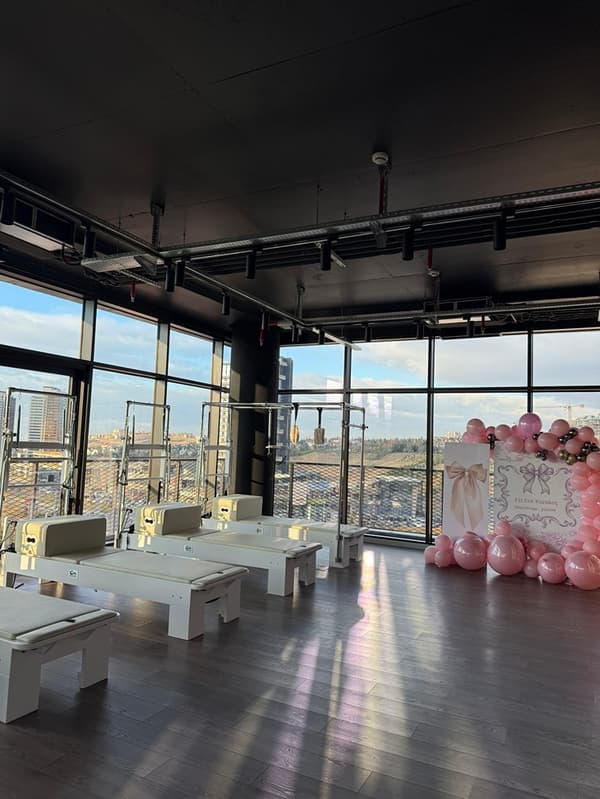 Fzt. Ece Karakoç  - 8. Fotoğraf