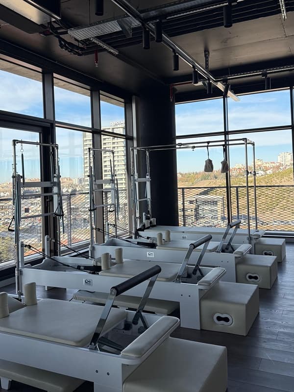 Fzt. Ece Karakoç - 13. Fotoğraf Fzt. Ece Karakoç - 13. Fotoğraf