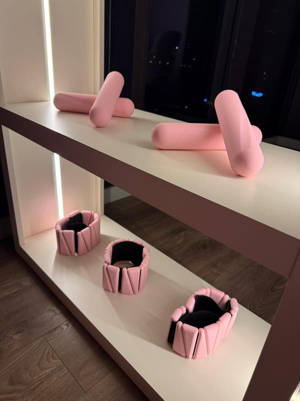 Fzt. Ece Karakoç - 20. Fotoğraf Fzt. Ece Karakoç - 20. Fotoğraf