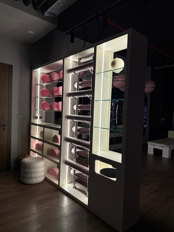 Fzt. Ece Karakoç - 12. Fotoğraf Fzt. Ece Karakoç - 12. Fotoğraf