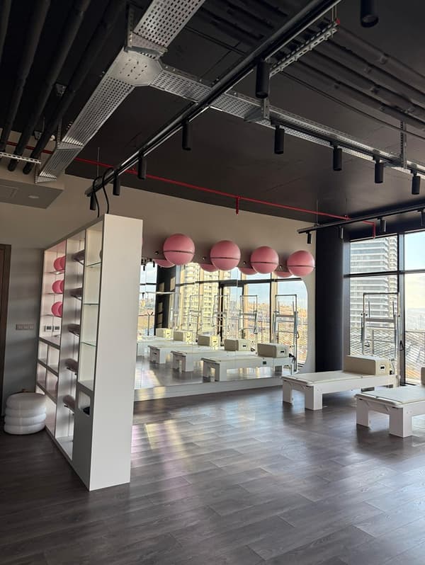 Fzt. Ece Karakoç - 1. Fotoğraf Fzt. Ece Karakoç - 1. Fotoğraf