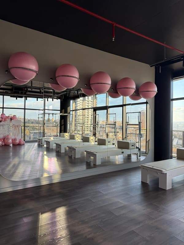 Fzt. Ece Karakoç - 5. Fotoğraf Fzt. Ece Karakoç - 5. Fotoğraf