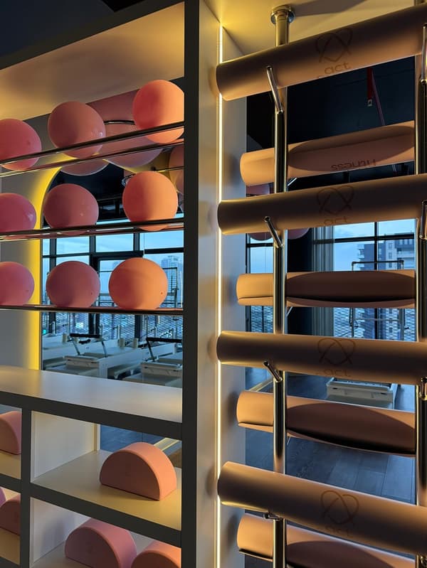 Fzt. Ece Karakoç  - 11. Fotoğraf