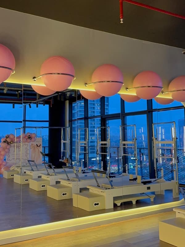 Fzt. Ece Karakoç  - 21. Fotoğraf