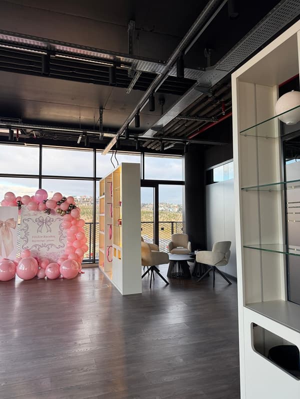 Fzt. Ece Karakoç  - 16. Fotoğraf