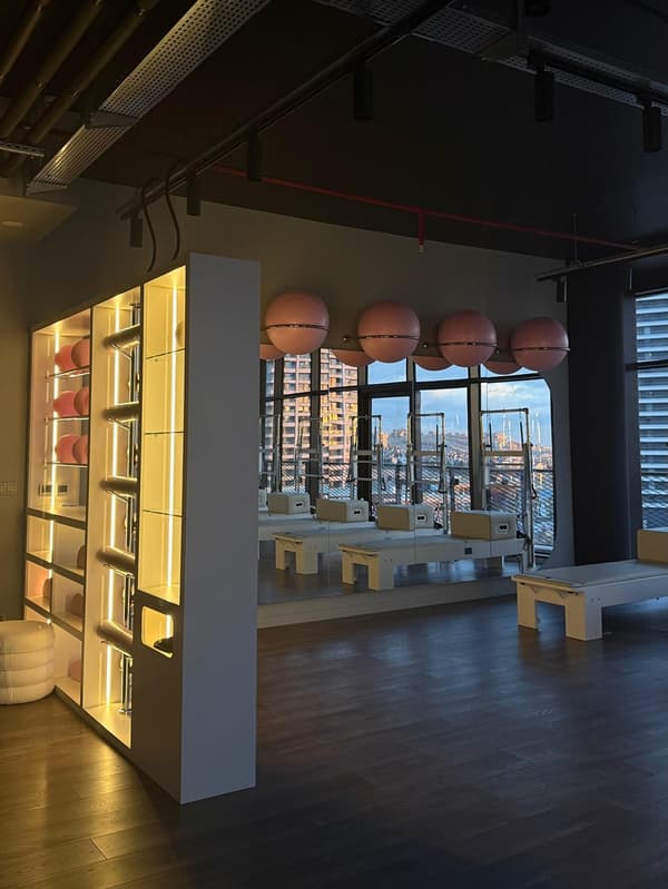 Fzt. Ece Karakoç  - 7. Fotoğraf