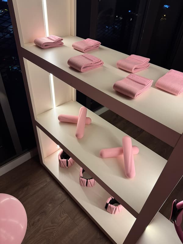 Fzt. Ece Karakoç - 17. Fotoğraf Fzt. Ece Karakoç - 17. Fotoğraf