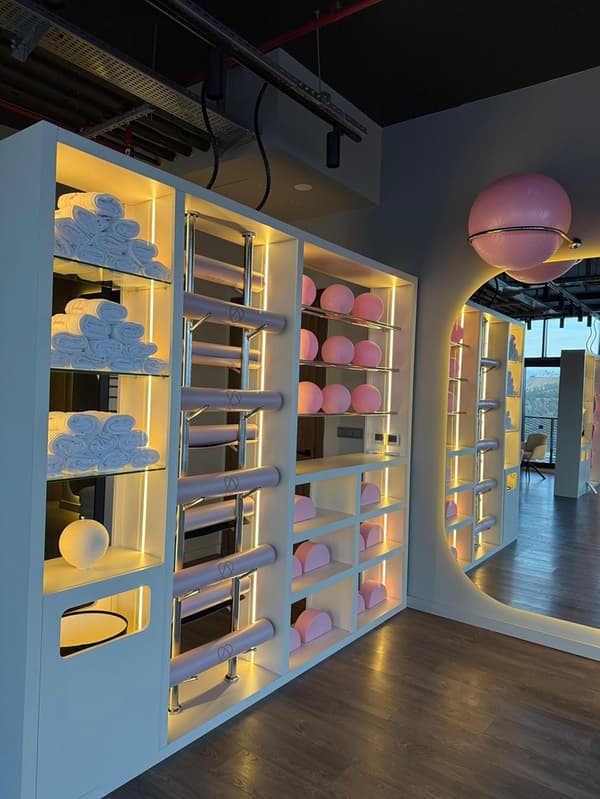 Fzt. Ece Karakoç  - 10. Fotoğraf