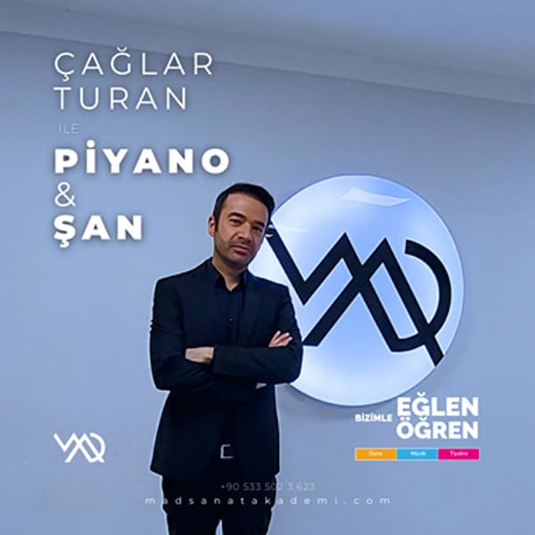 MAD Dans Okulu - 26. Fotoğraf MAD Dans Okulu - 26. Fotoğraf