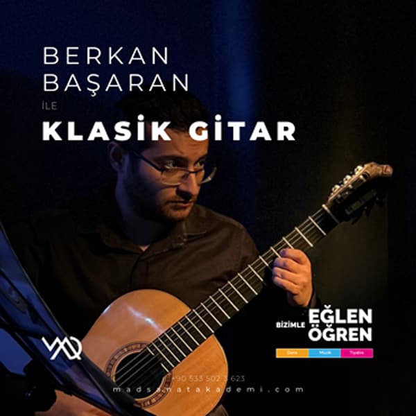 MAD Dans Okulu - 17. Fotoğraf MAD Dans Okulu - 17. Fotoğraf