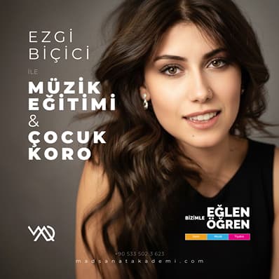 MAD Dans Okulu - 27. Fotoğraf