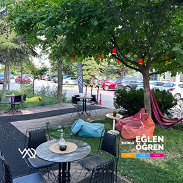 MAD Dans Okulu - 24. Fotoğraf MAD Dans Okulu - 24. Fotoğraf