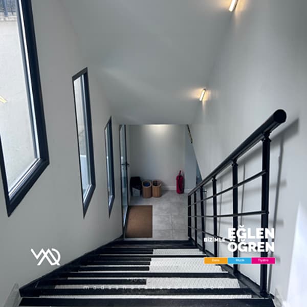 MAD Dans Okulu - 9. Fotoğraf MAD Dans Okulu - 9. Fotoğraf