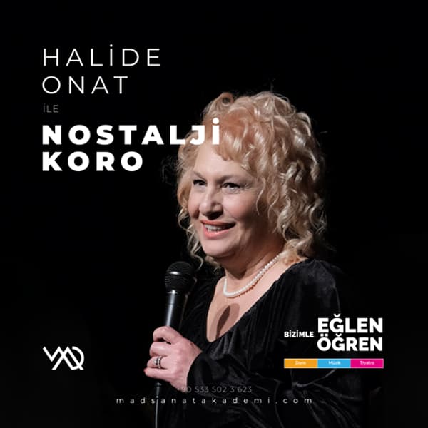 MAD Dans Okulu - 22. Fotoğraf MAD Dans Okulu - 22. Fotoğraf