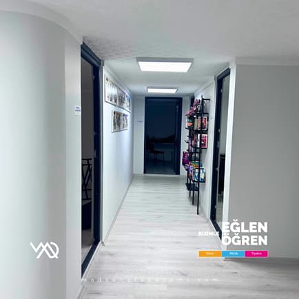 MAD Dans Okulu - 29. Fotoğraf