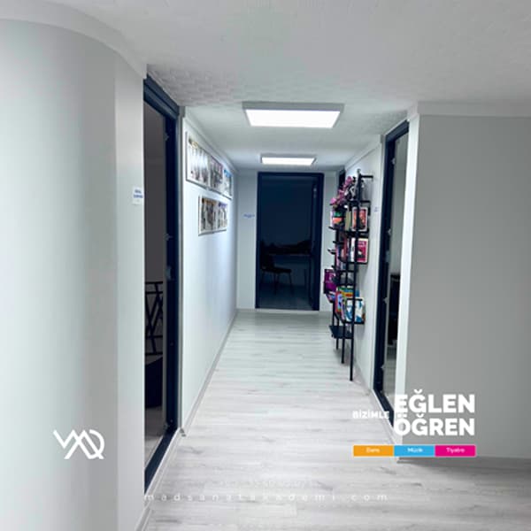 MAD Dans Okulu - 29. Fotoğraf MAD Dans Okulu - 29. Fotoğraf