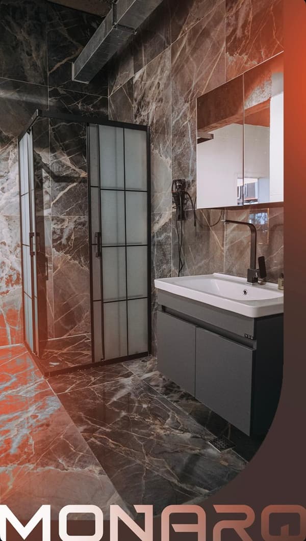 MonarQ Pt Studio  - 24. Fotoğraf