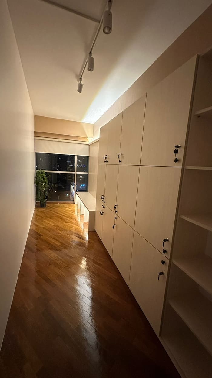 The Body Pilates - 5. Fotoğraf