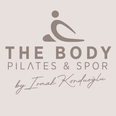 The Body Pilates