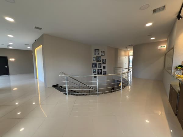 Velox Fit Club - 13. Fotoğraf