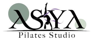 Asiya Pilates 