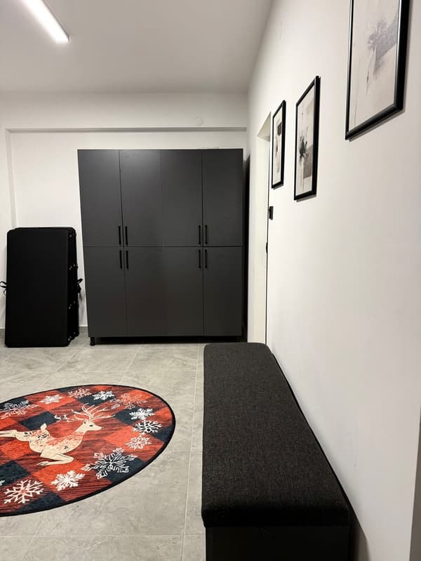 Asiya Pilates  - 8. Fotoğraf