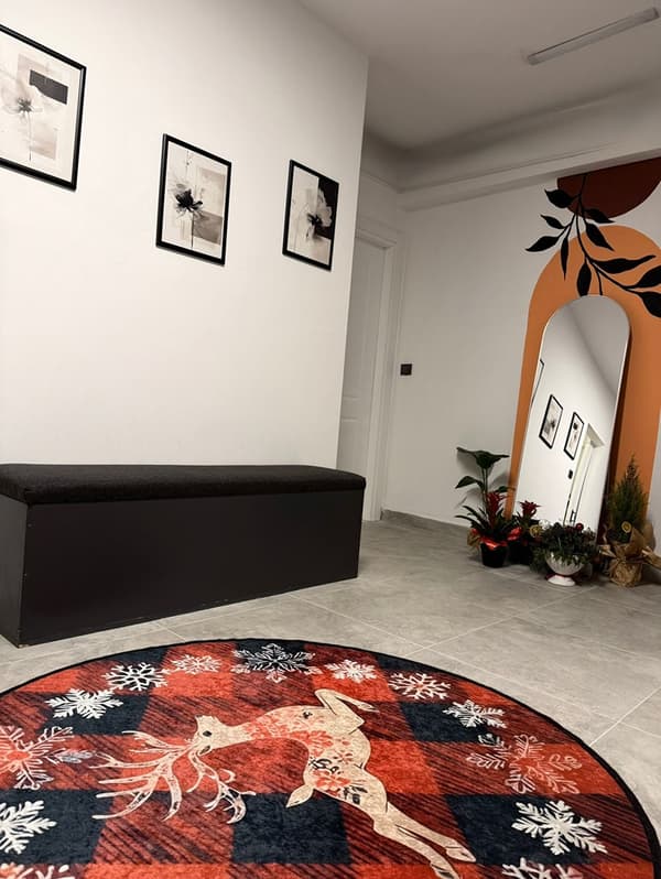 Asiya Pilates  - 7. Fotoğraf