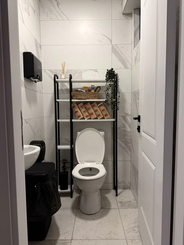 Asiya Pilates - 10. Fotoğraf Asiya Pilates - 10. Fotoğraf