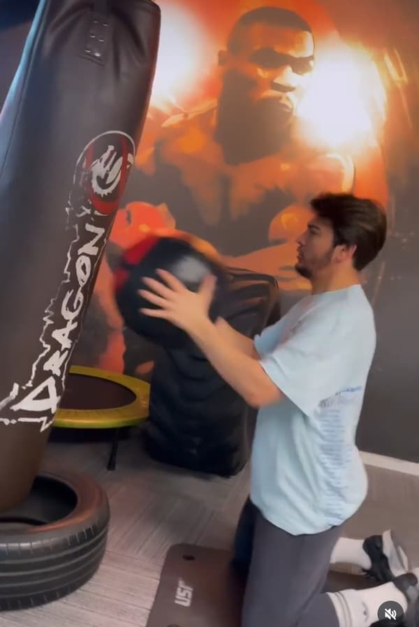 Pulse Health Sports Studio - 9. Fotoğraf