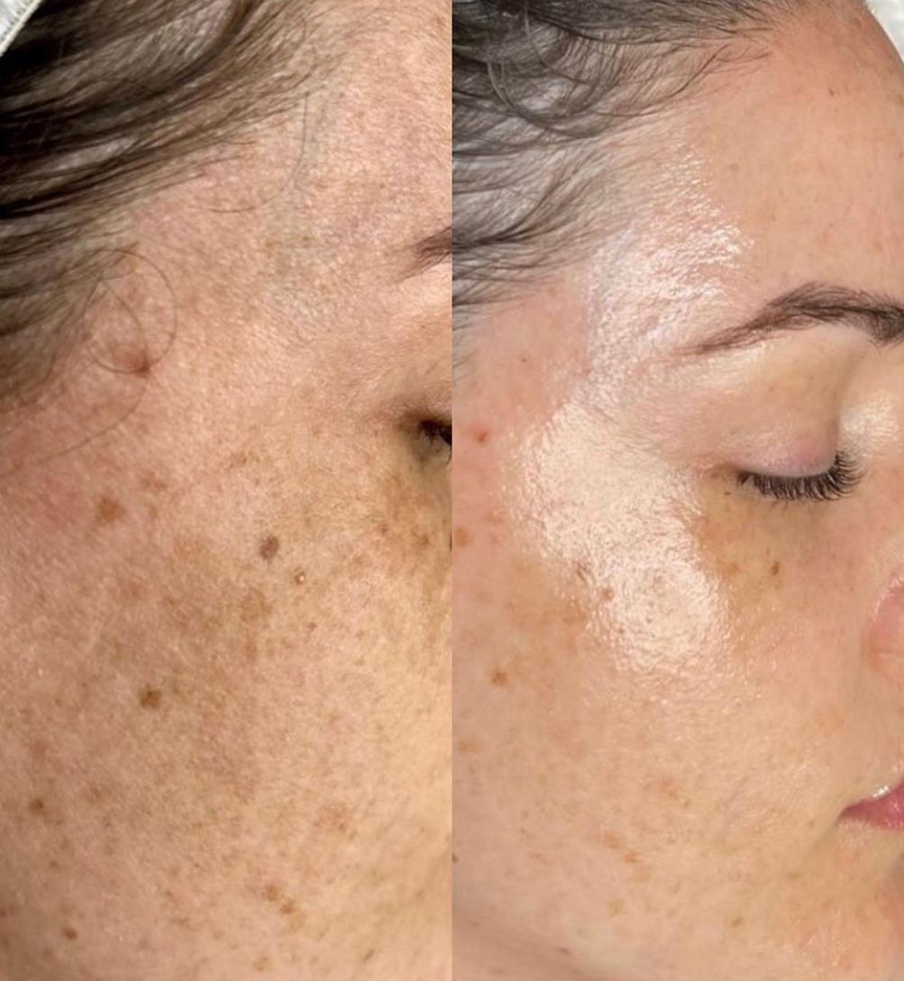 Rukiye Kuba Güzellik Salonu 