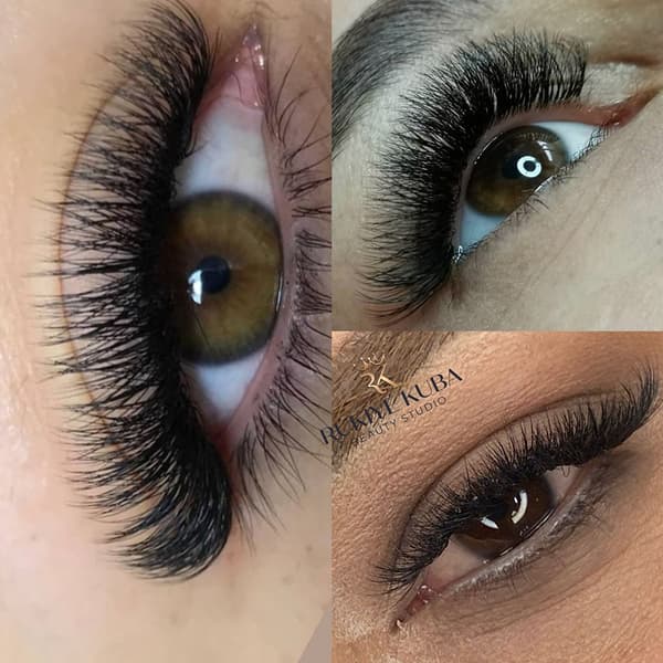 Rukiye Kuba Güzellik Salonu - 10. Fotoğraf Rukiye Kuba Güzellik Salonu - 10. Fotoğraf