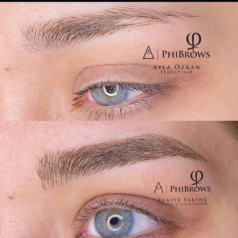 Rukiye Kuba Güzellik Salonu 