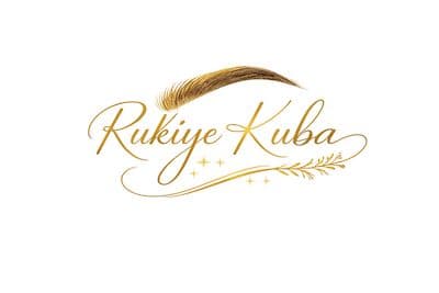 Rukiye Kuba Güzellik Salonu 