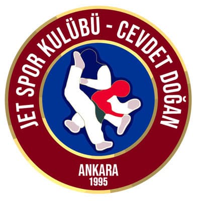 Jet Spor Kulübü - İncek 