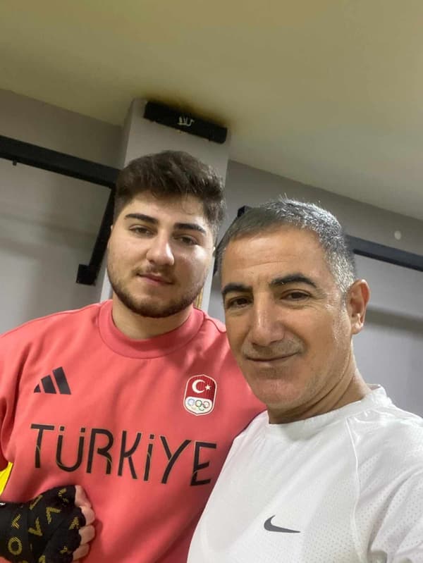 Jet Spor Kulübü - İncek - 10. Fotoğraf Jet Spor Kulübü - İncek - 10. Fotoğraf