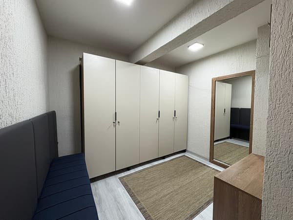 Shine On Pilates - 7. Fotoğraf Shine On Pilates - 7. Fotoğraf