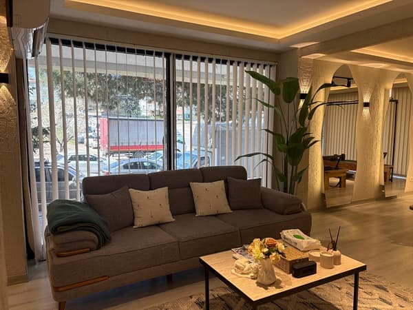 Shine On Pilates - 6. Fotoğraf Shine On Pilates - 6. Fotoğraf