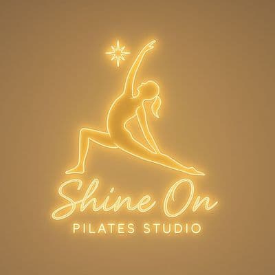 Shine On Pilates