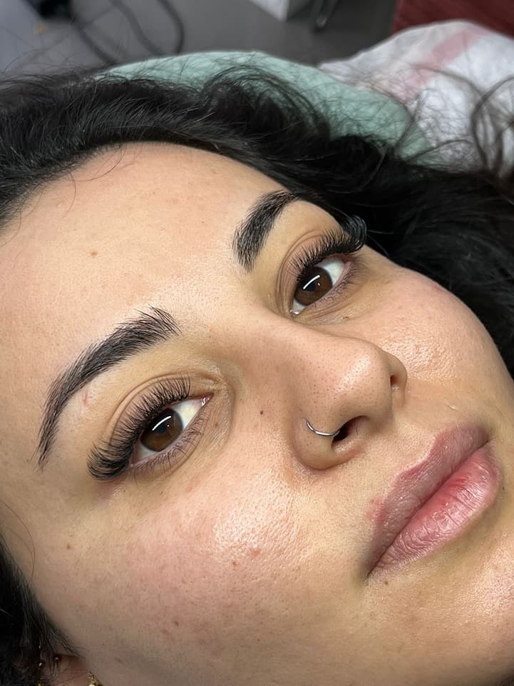 Ömer Ata Kuaför Tesettür Makeup by Hamide