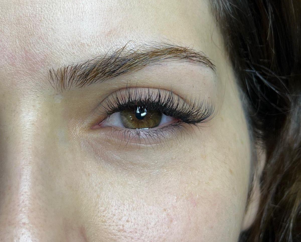 Ömer Ata Kuaför Tesettür Makeup by Hamide