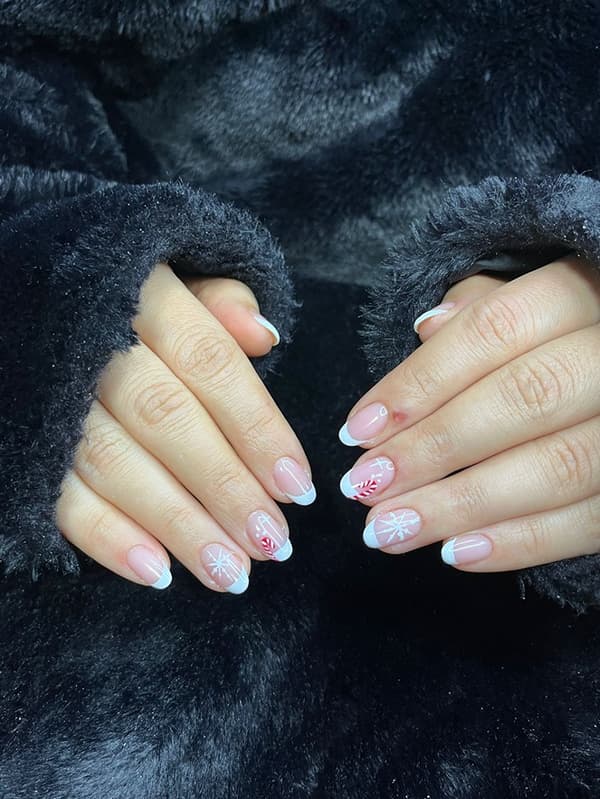 Ömer Ata Kuaför Tesettür Makeup by Hamide - 40. Fotoğraf