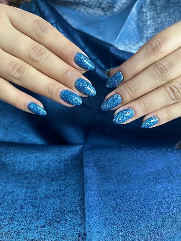 Ömer Ata Kuaför Tesettür Makeup by Hamide - 24. Fotoğraf