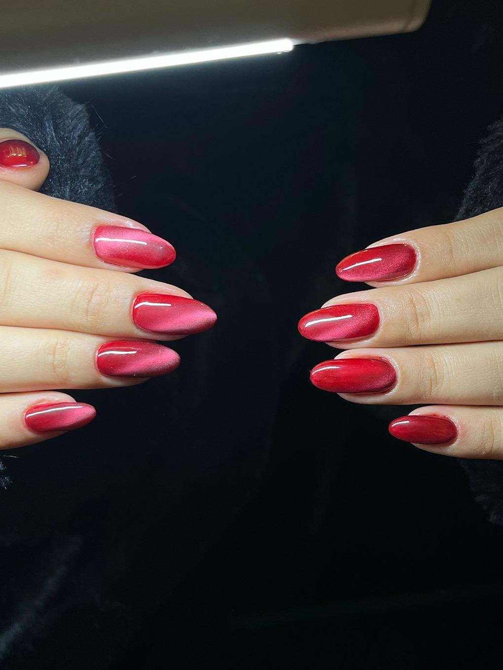 Ömer Ata Kuaför Tesettür Makeup by Hamide