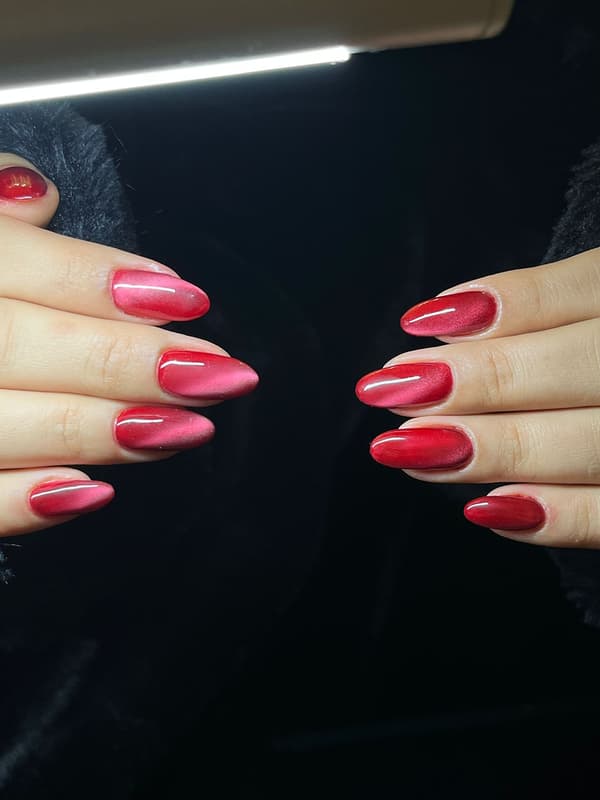 Ömer Ata Kuaför Tesettür Makeup by Hamide - 10. Fotoğraf