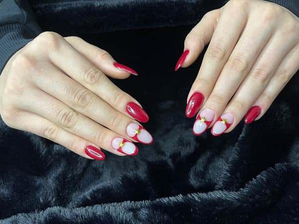 Ömer Ata Kuaför Tesettür Makeup by Hamide - 20. Fotoğraf