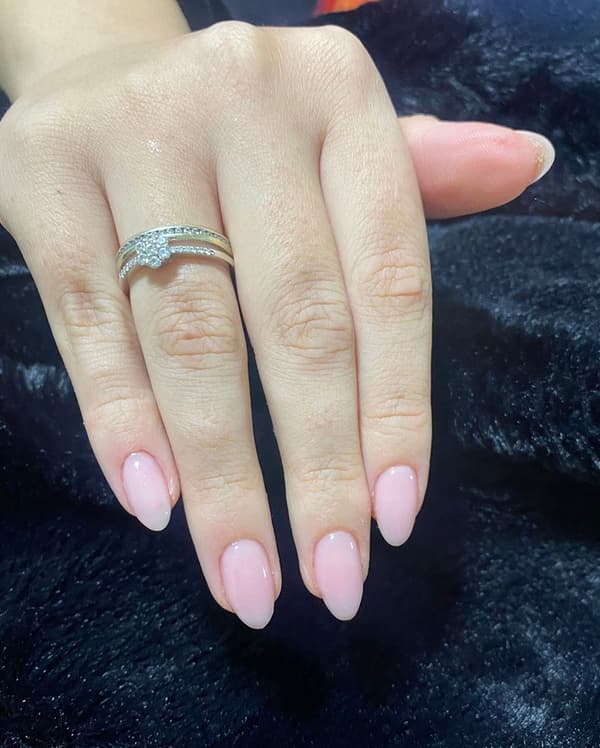 Ömer Ata Kuaför Tesettür Makeup by Hamide - 17. Fotoğraf