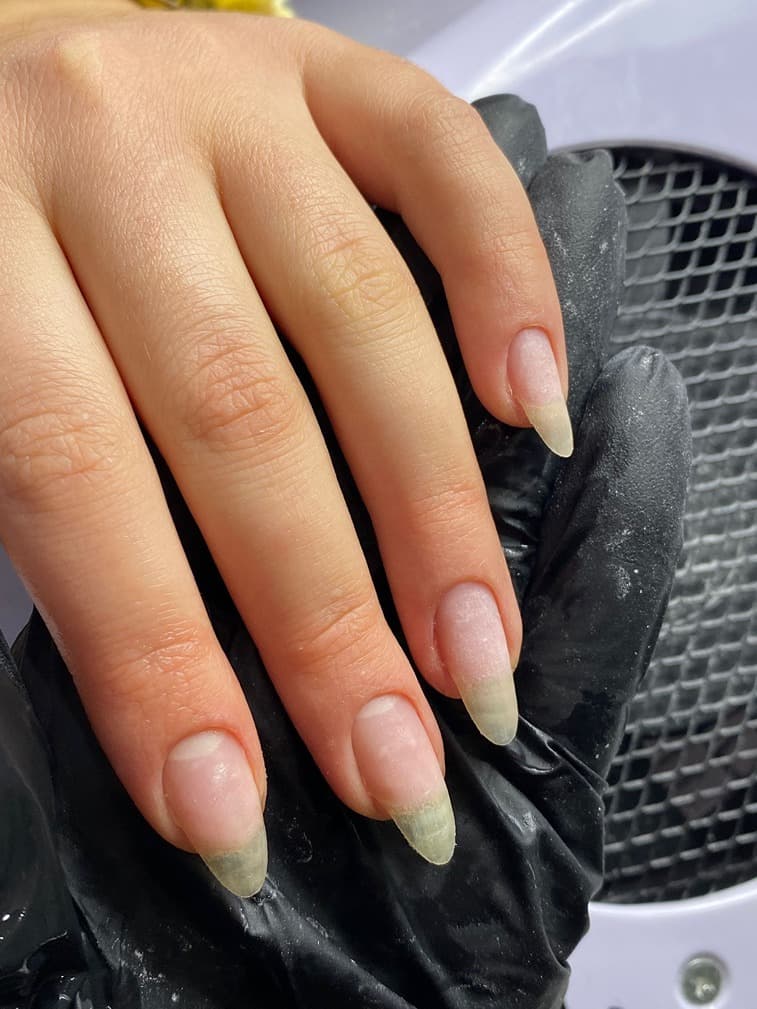 Ömer Ata Kuaför Tesettür Makeup by Hamide