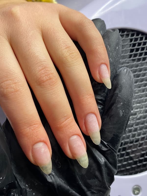 Ömer Ata Kuaför Tesettür Makeup by Hamide - 9. Fotoğraf